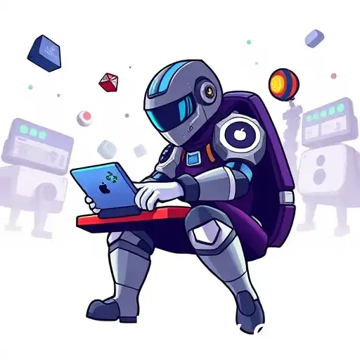 GambitCity: A New Era for Online Gaming