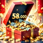 Free 777 Promotion gambitcity
