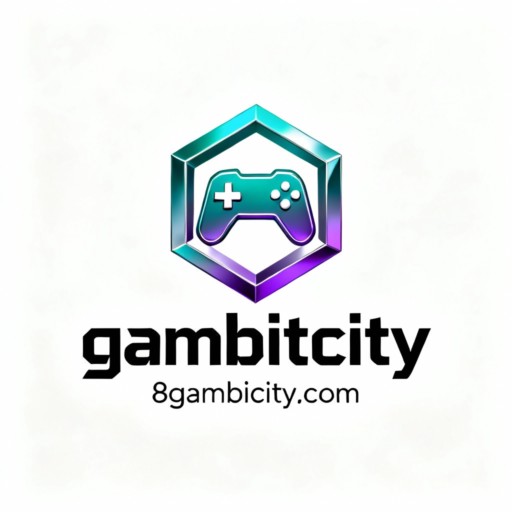 gambitcity