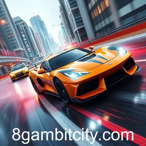 Exploring the Exciting World of